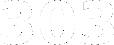 303