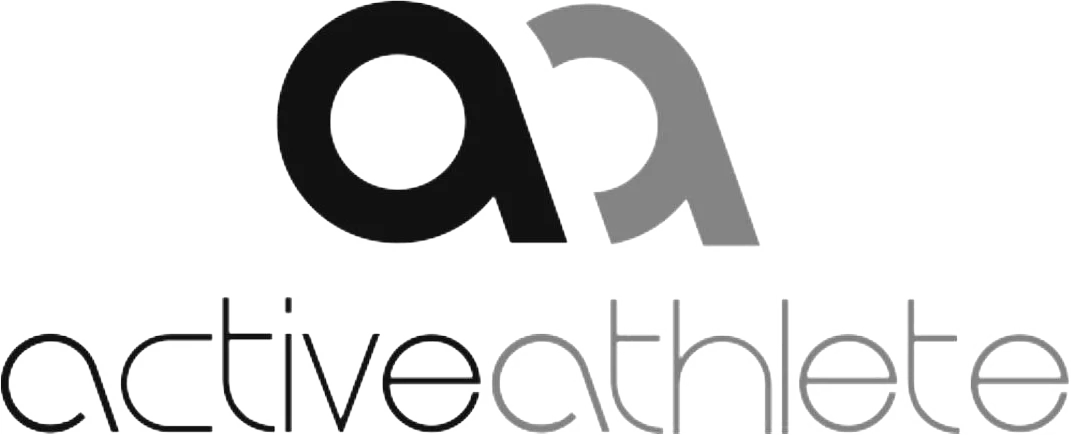 Active Athlete