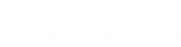 A.P.C. US