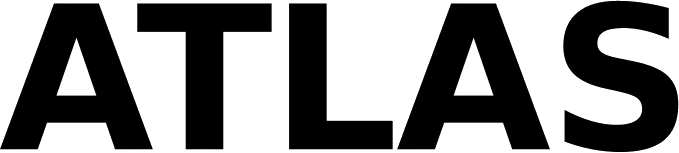 Atlas Skateboarding