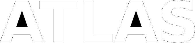 Atlas Skateboarding