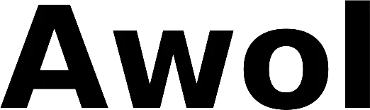 Awol