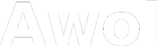 Awol