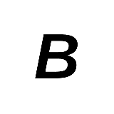 BODEGA