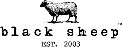 Black Sheep