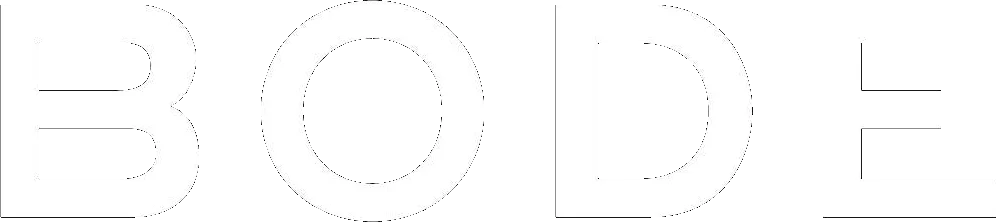 Bode