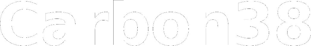 Carbon38
