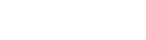 Commonwealth PH