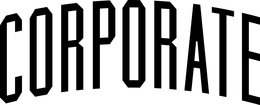Corporate