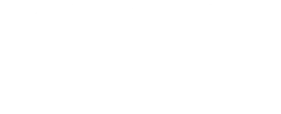 Corporate
