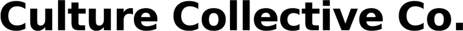 Culture Collective Co.