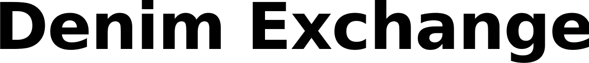 Denim Exchange