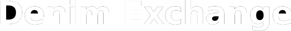 Denim Exchange