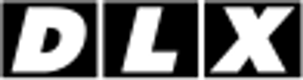 DLX SF