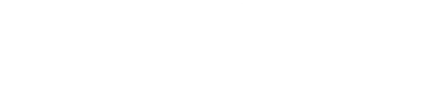 DTLR