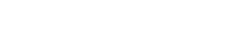 Fucking Awesome