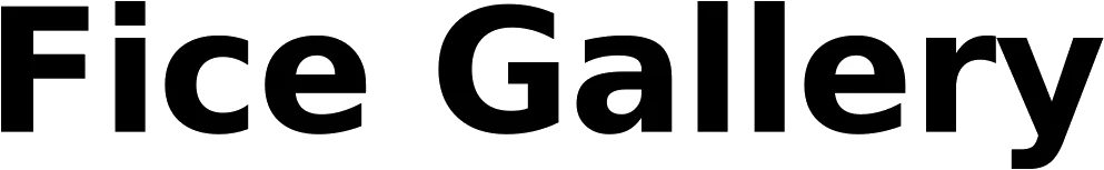 Fice Gallery