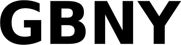 GBNY