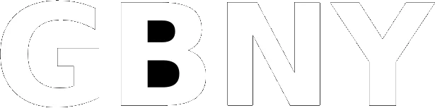 GBNY