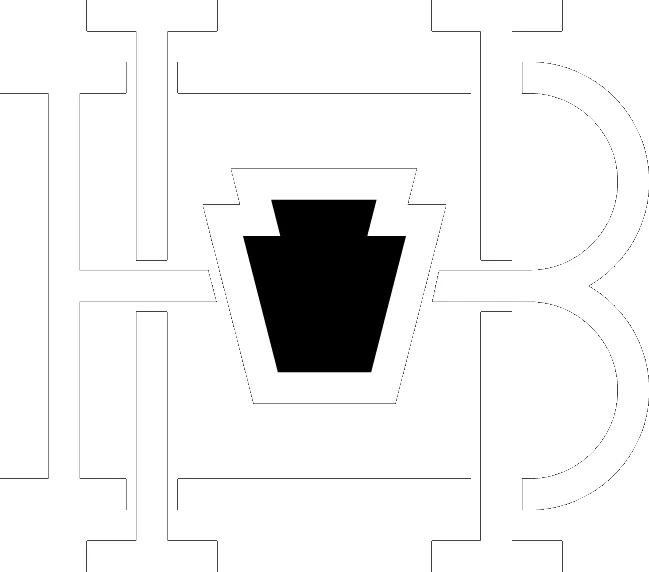Home Base Skate Shop
