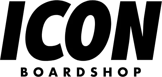 Icon Boardshop