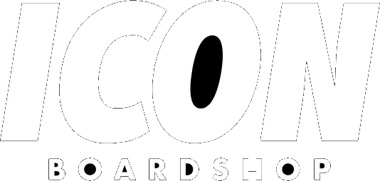 Icon Boardshop
