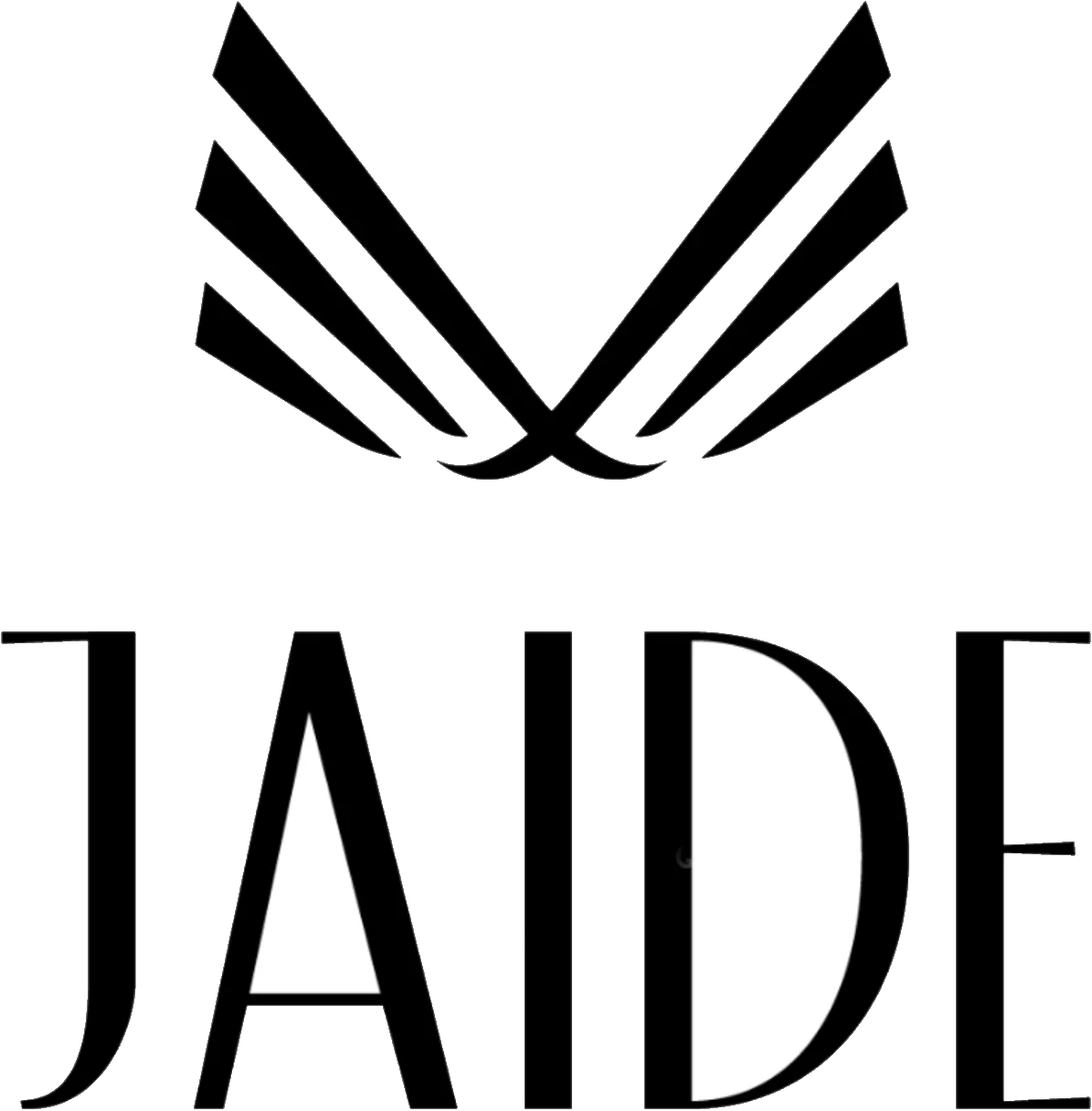Jaide