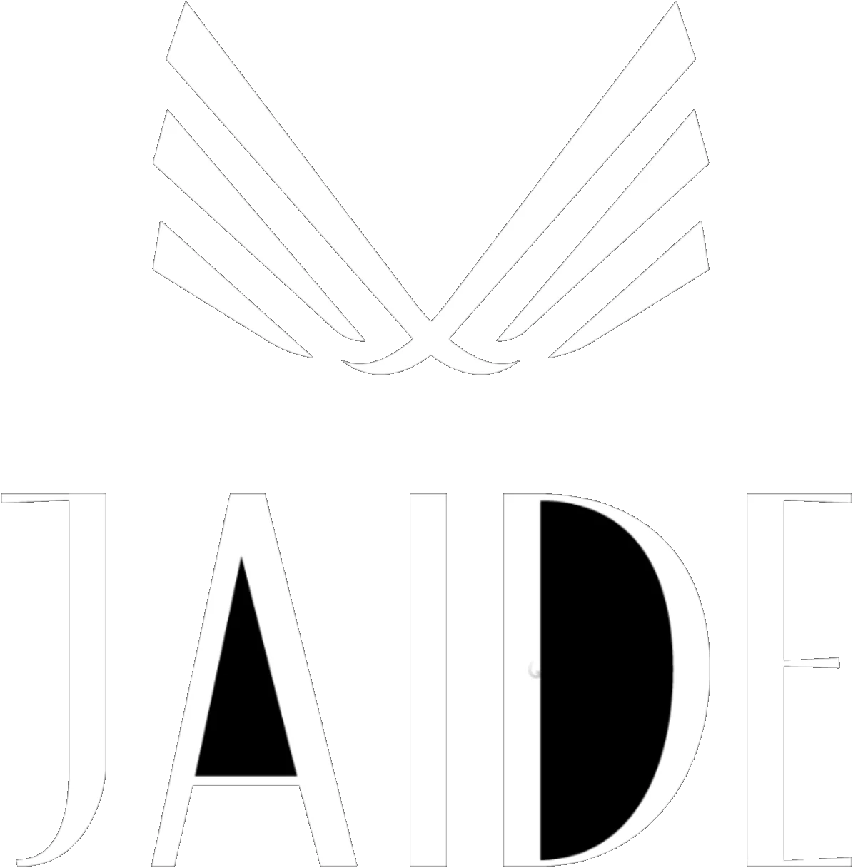 Jaide