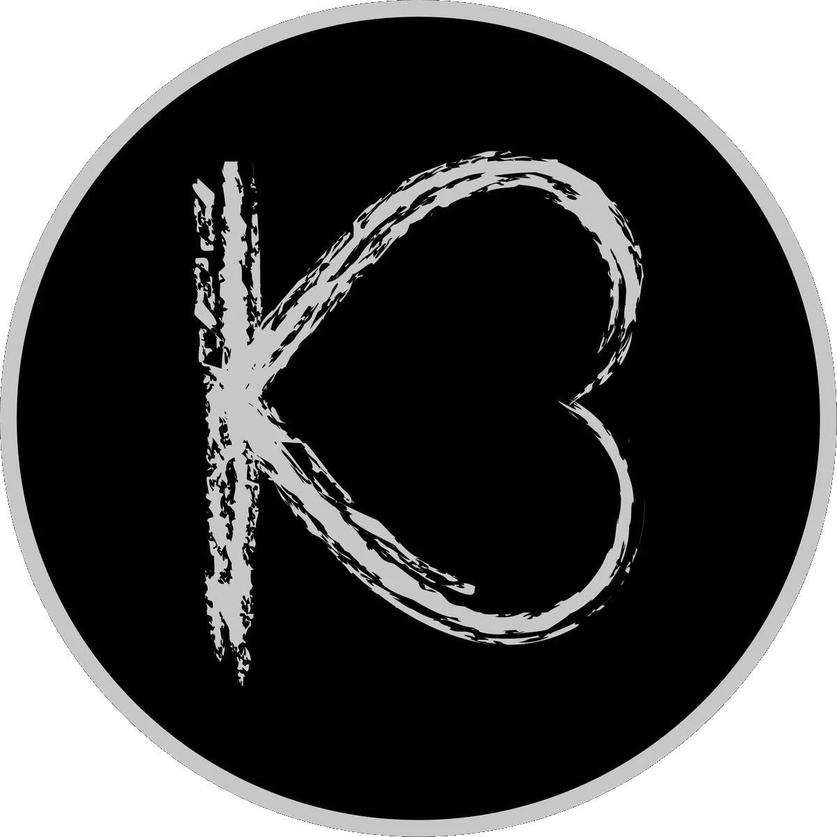 Keila Jewelry