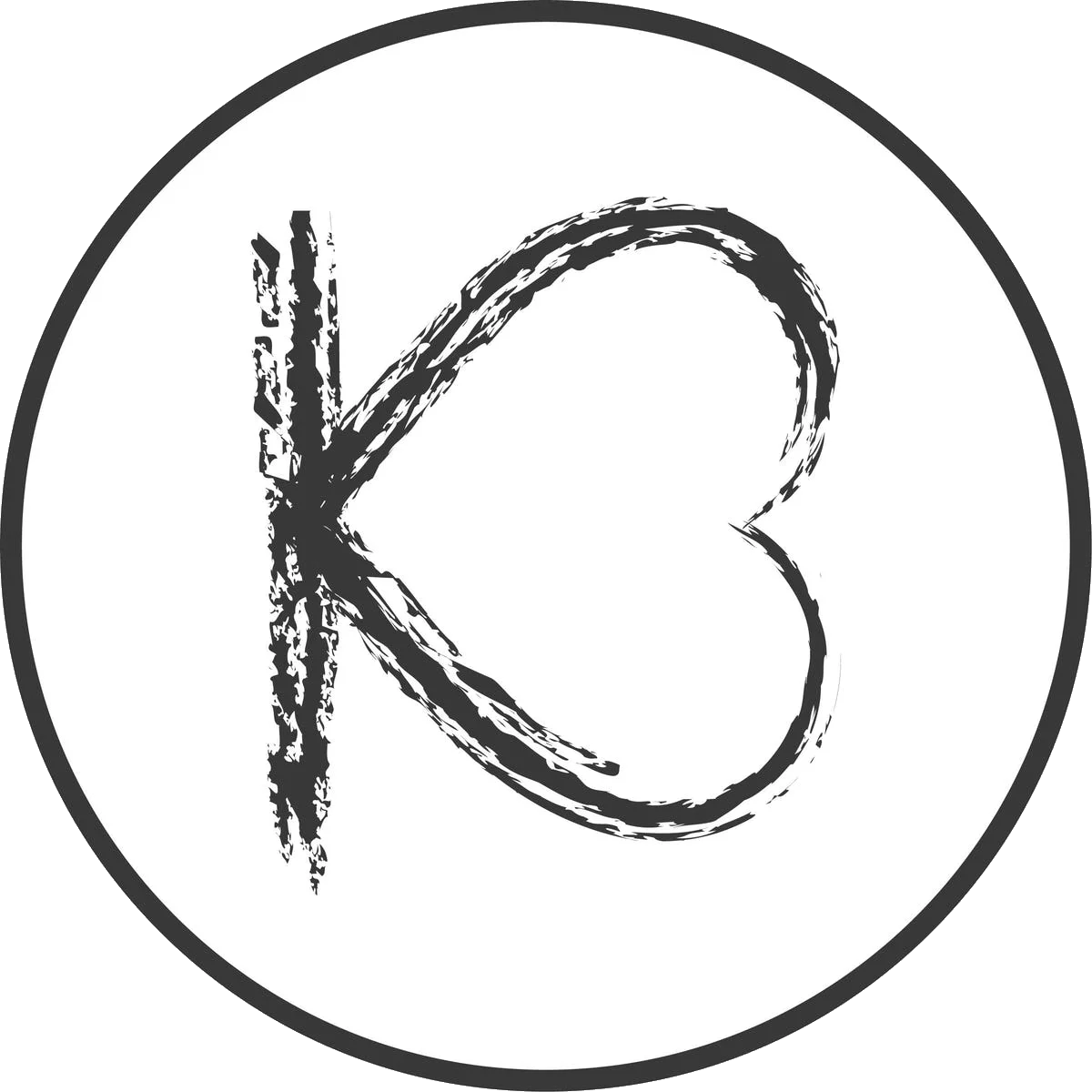 Keila Jewelry