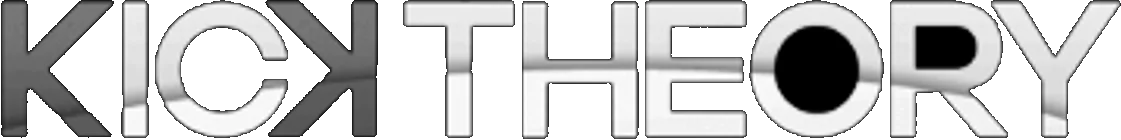Kick Theory