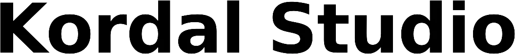 Kordal Studio