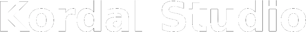 Kordal Studio