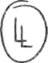 La Ligne