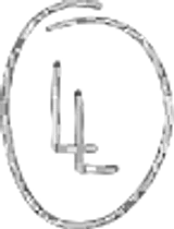 La Ligne