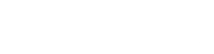 Lady White Co.