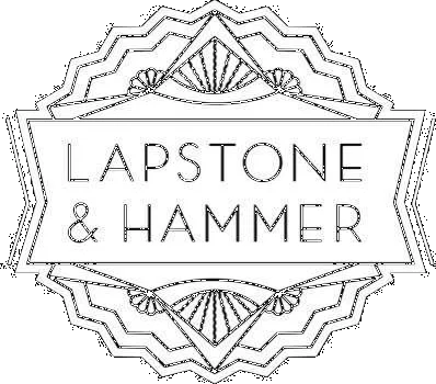 Lapstone & Hammer