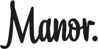 Manor
