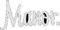 Manor