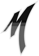 Millennium Shoes