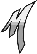Millennium Shoes