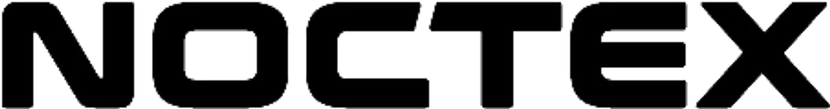 NOCTEX