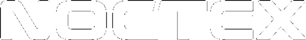 NOCTEX