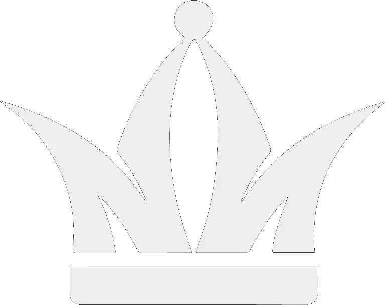 Nohble