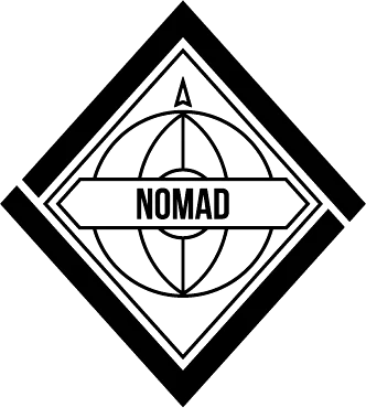 Nomad