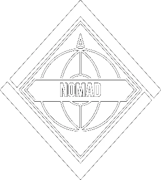 Nomad
