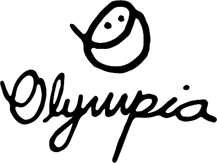 Olympia Skate Shop
