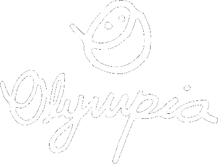 Olympia Skate Shop
