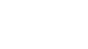 Overload