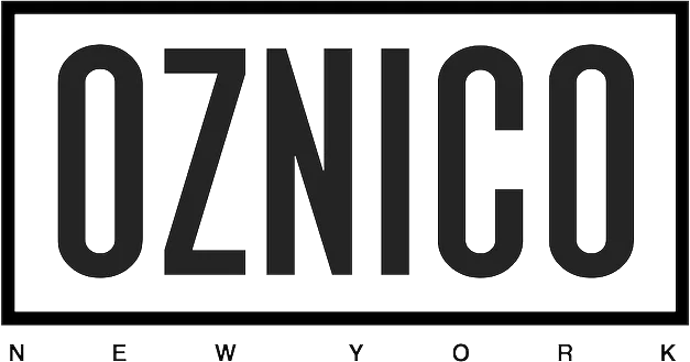 Oznico